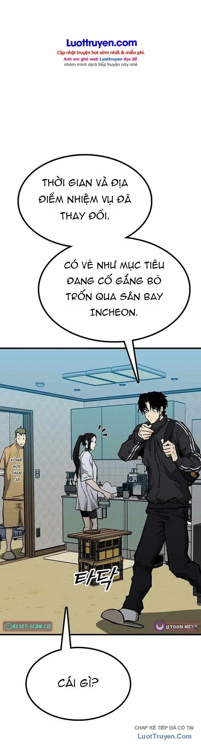 Trang 45