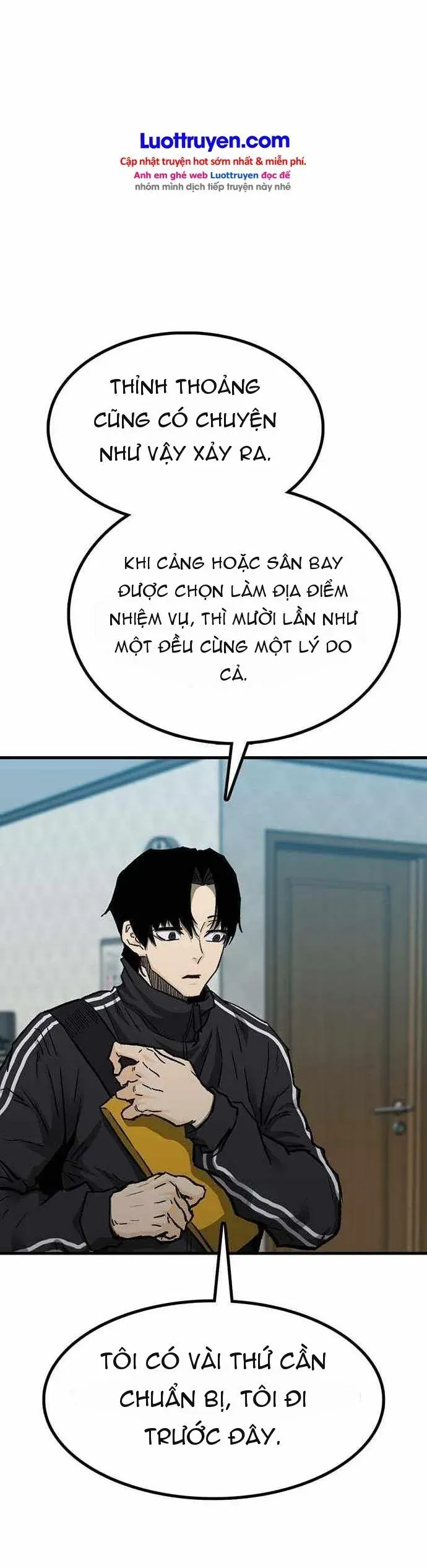 Trang 46