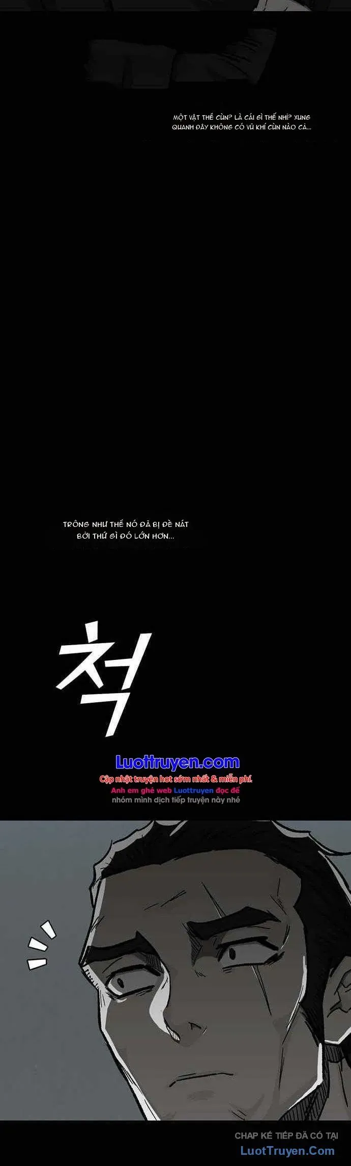 Trang 63
