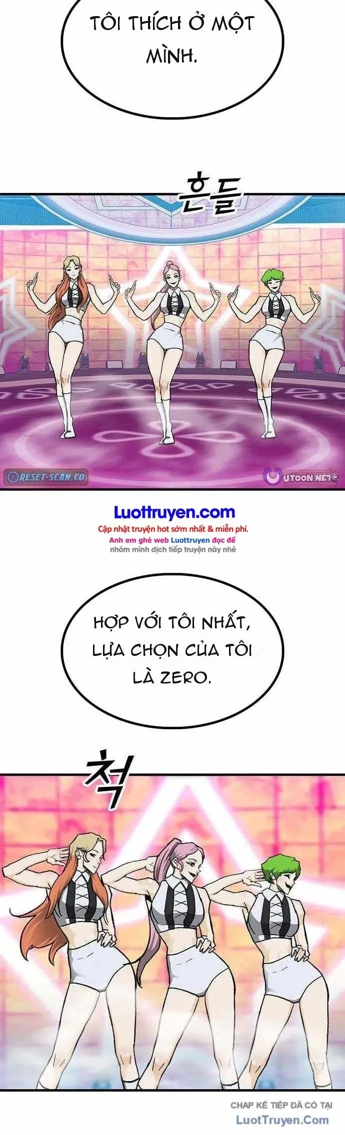 Trang 71