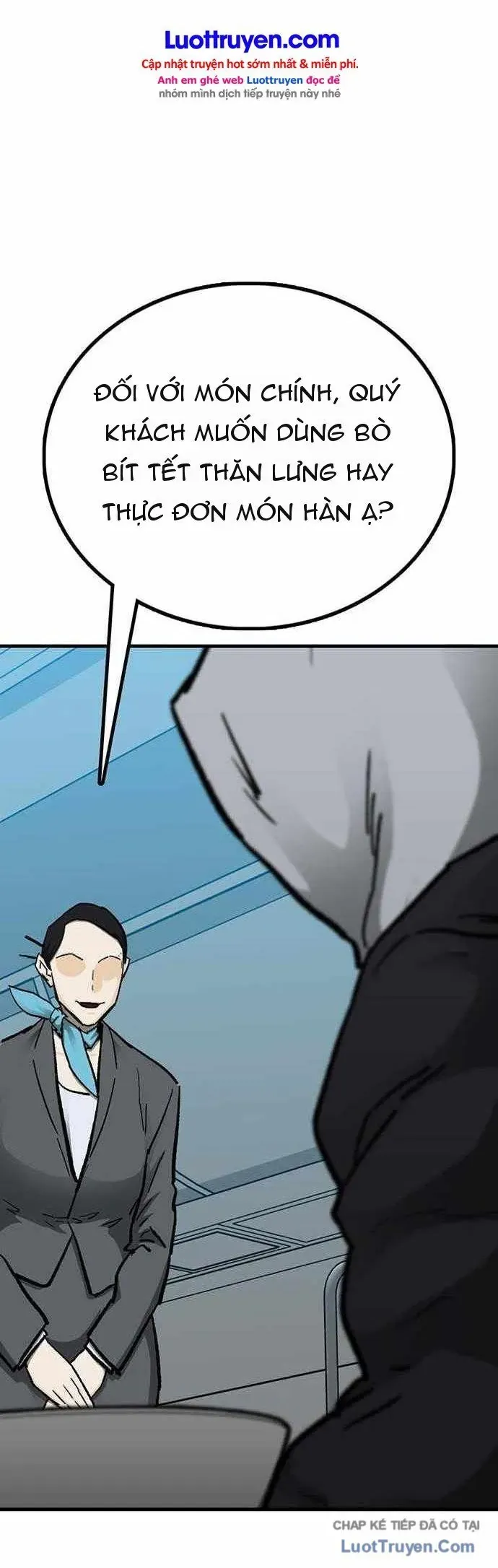 Trang 75