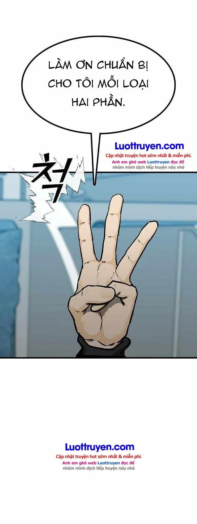 Trang 76