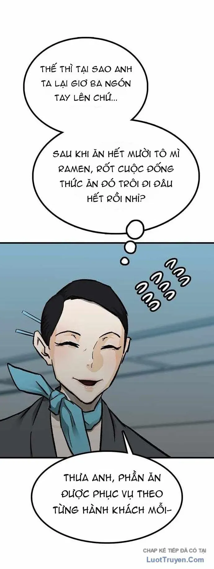 Trang 77