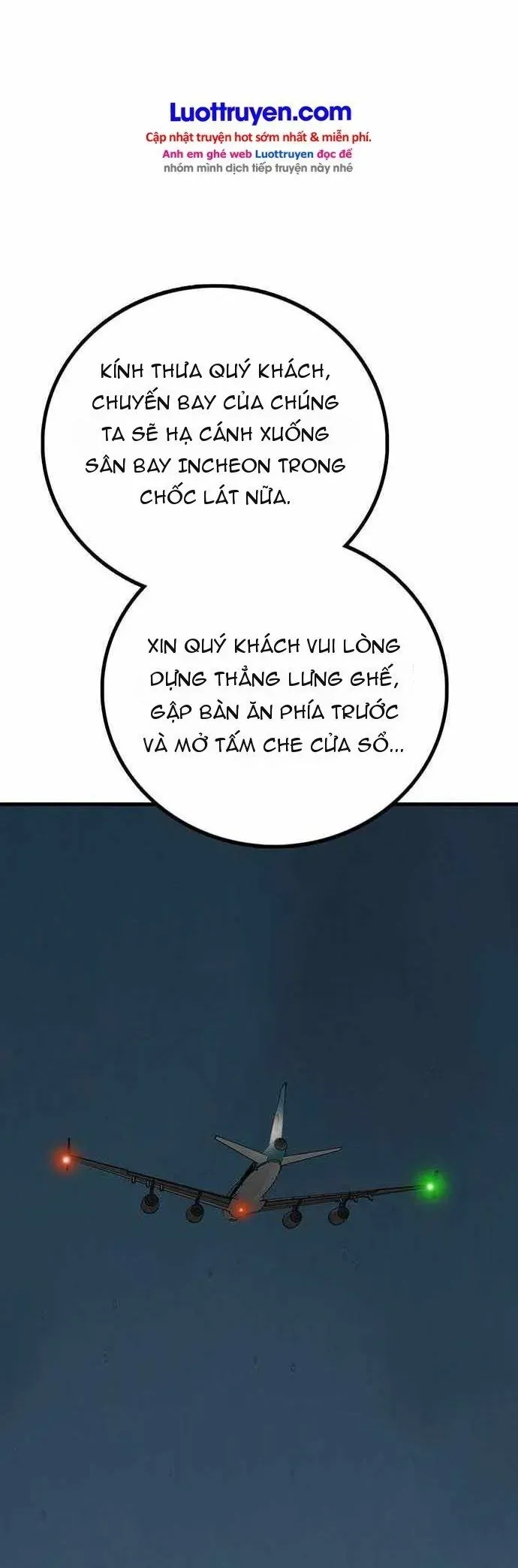 Trang 82
