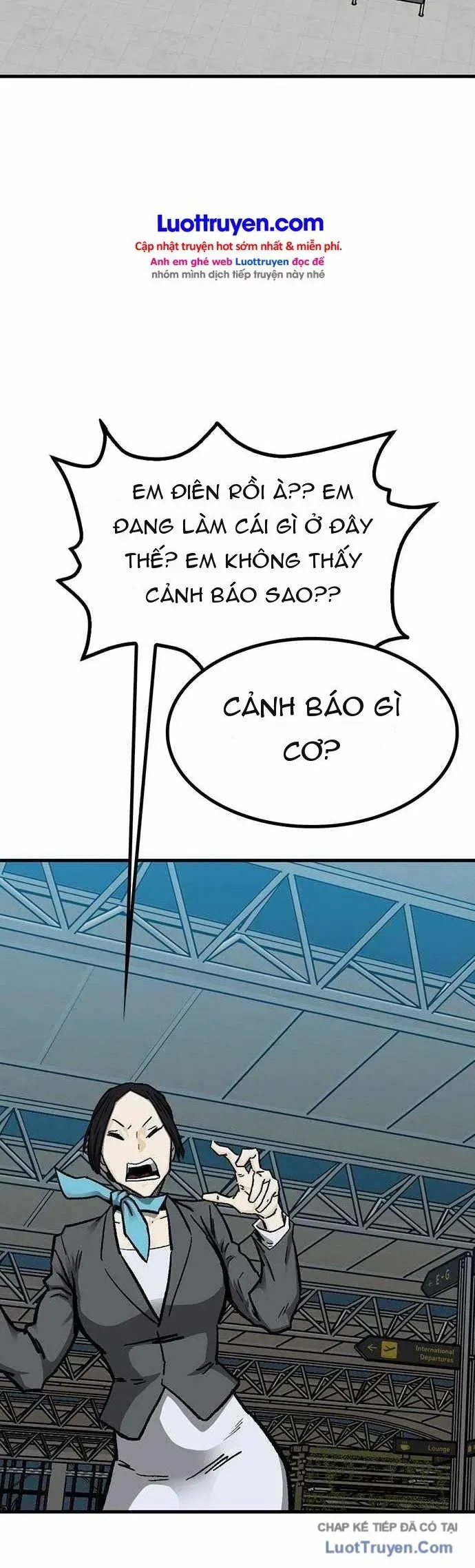 Trang 57