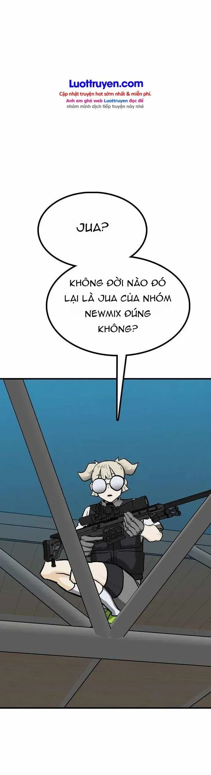 Trang 58