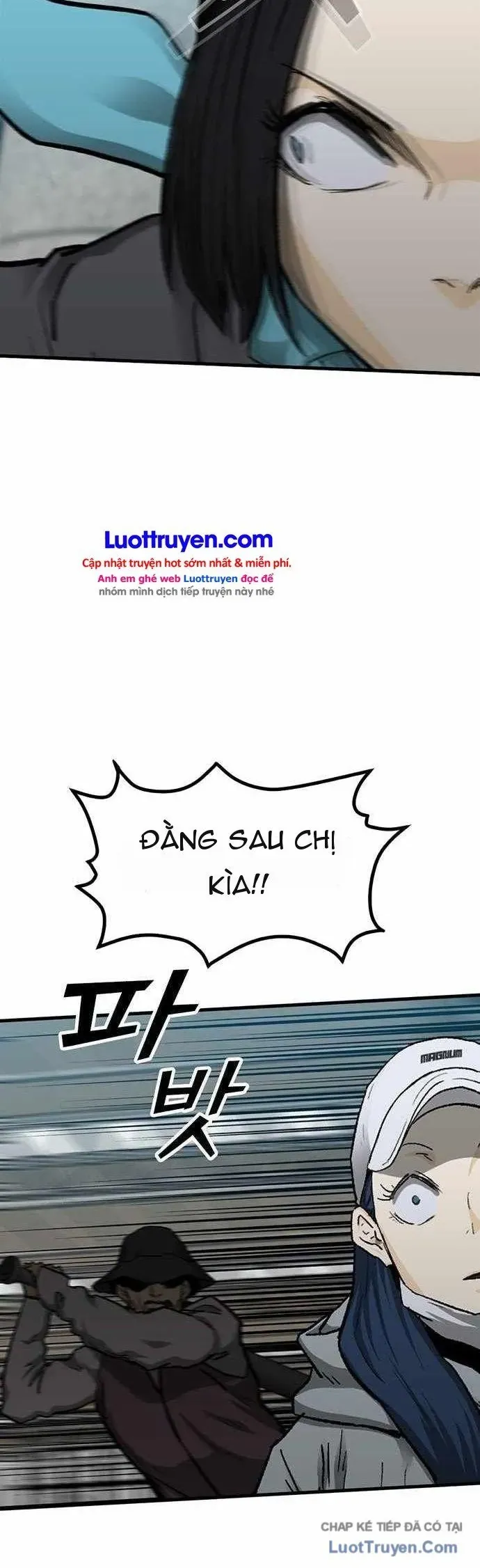 Trang 71