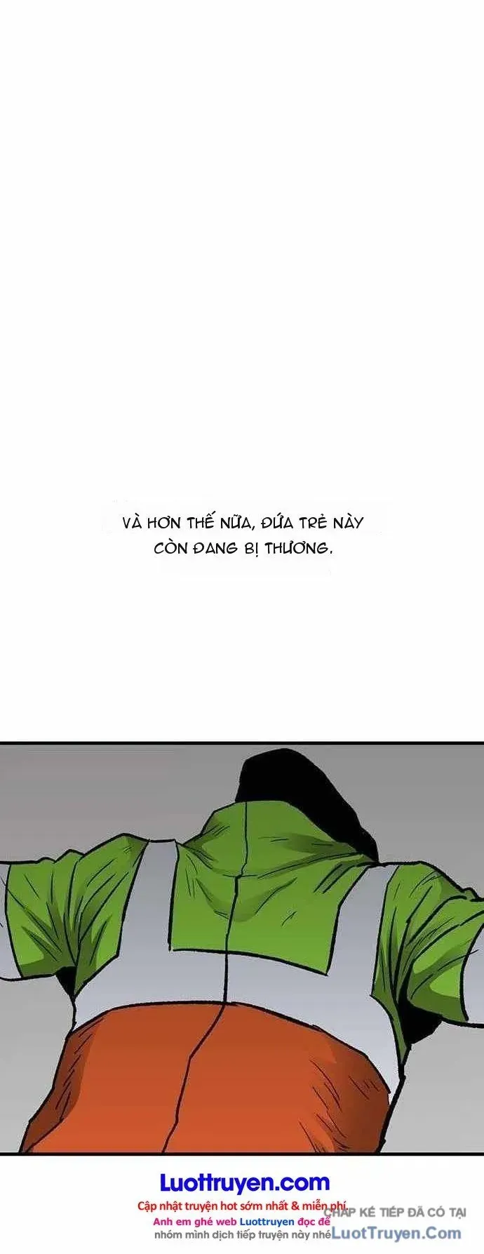 Trang 65