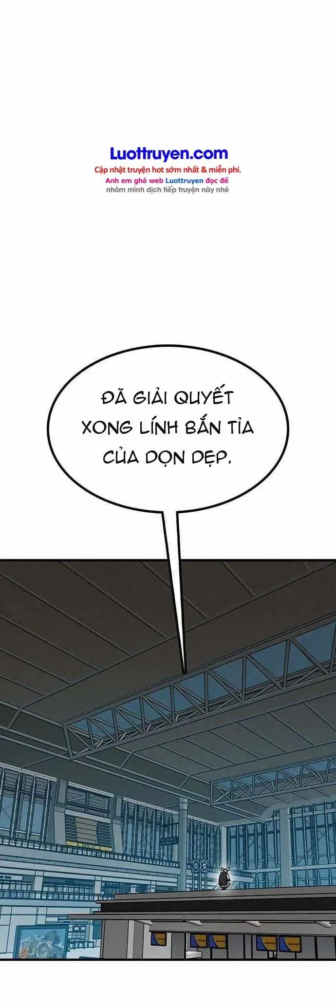Trang 68