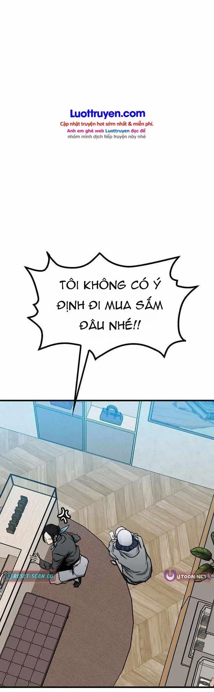 Trang 74