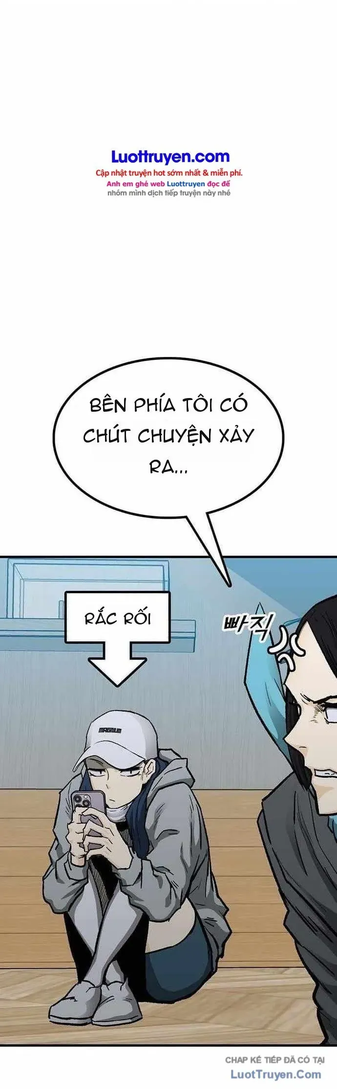 Trang 75