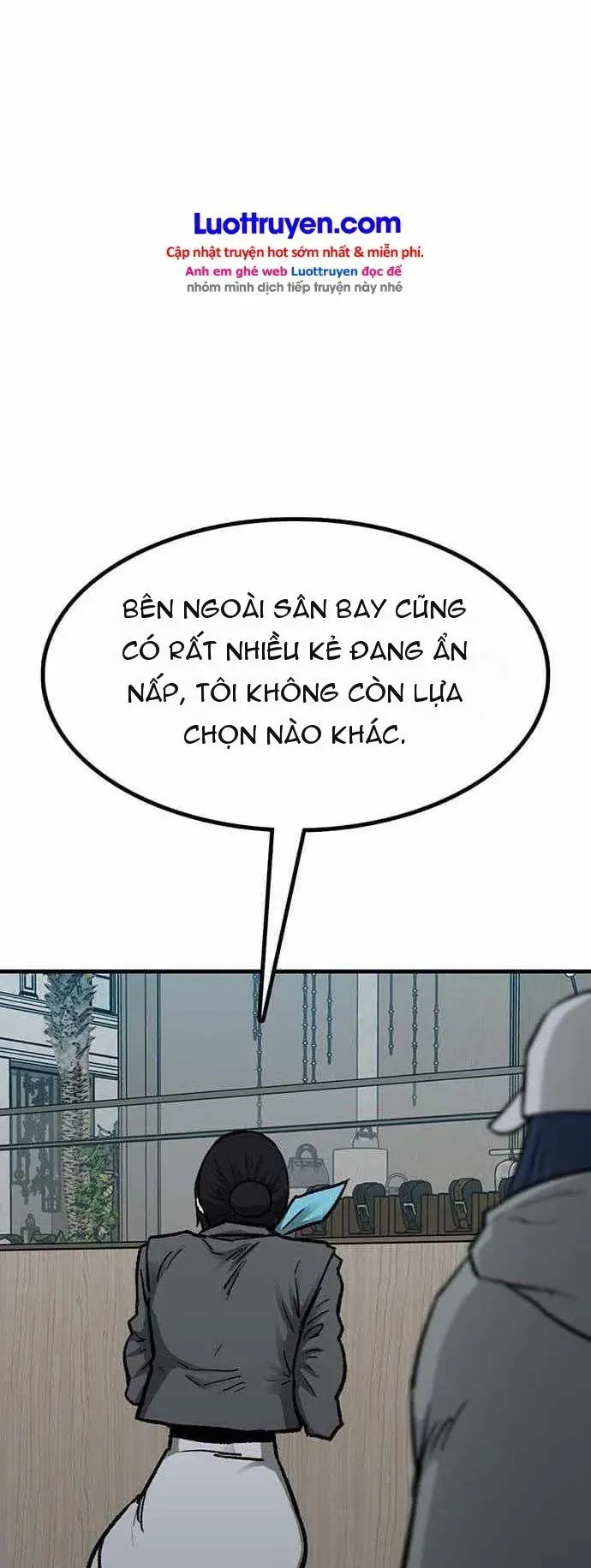 Trang 76
