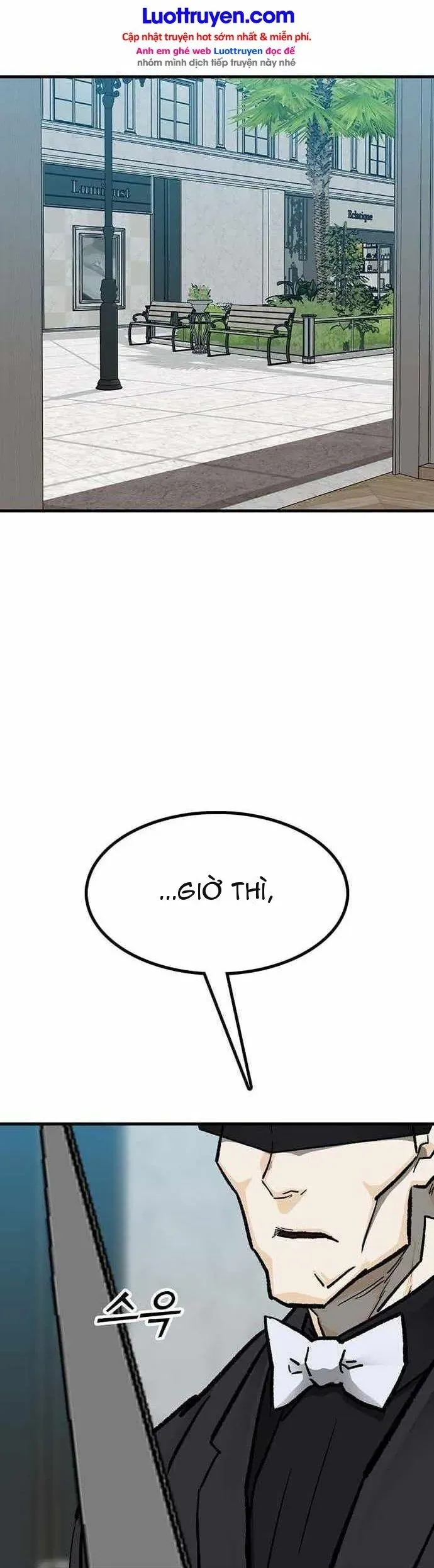 Trang 78