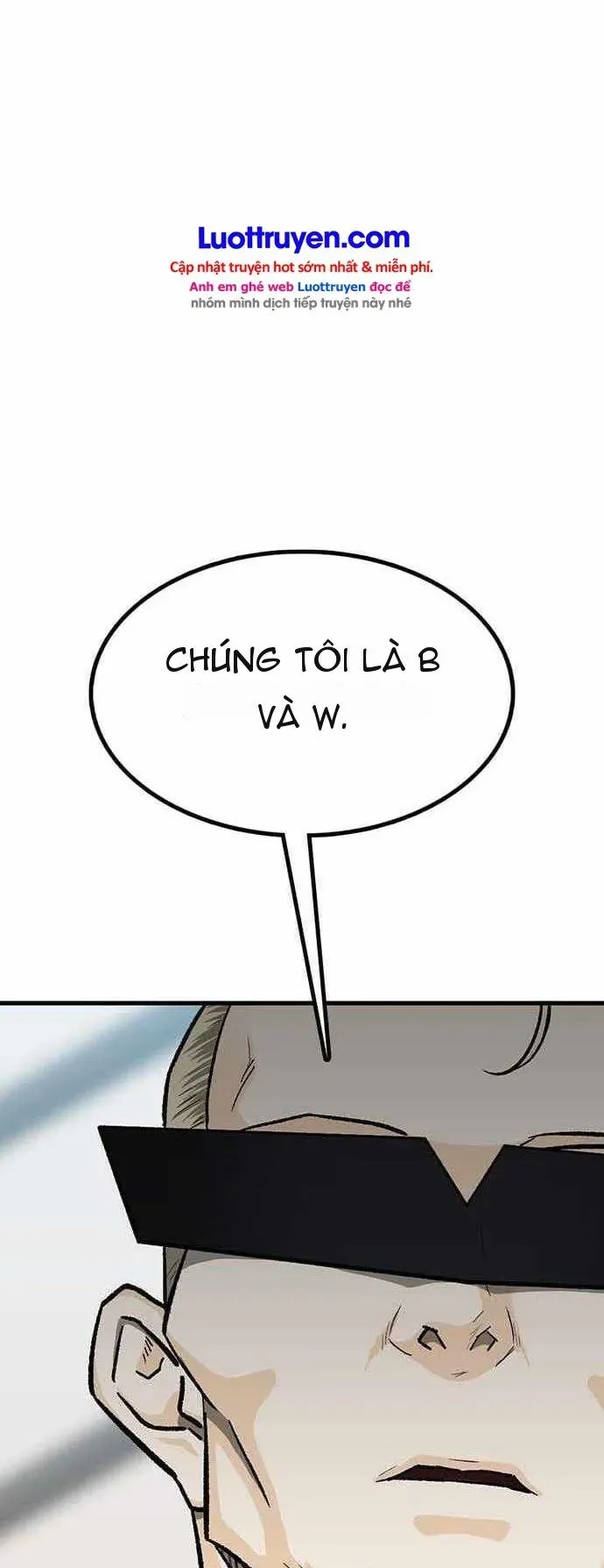 Trang 82