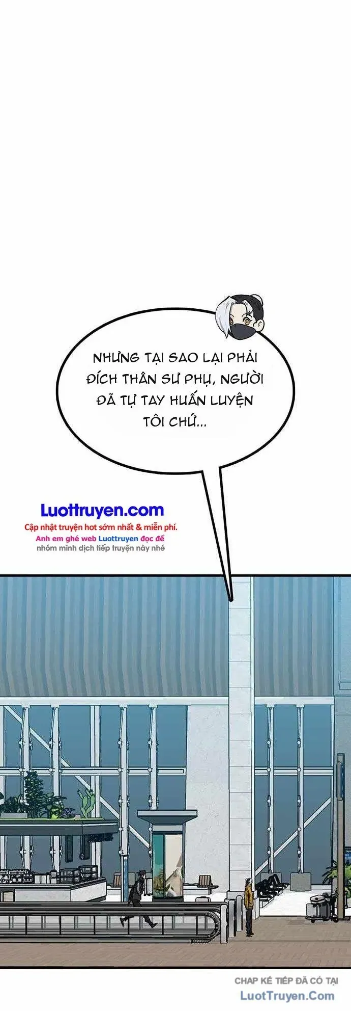 Trang 39