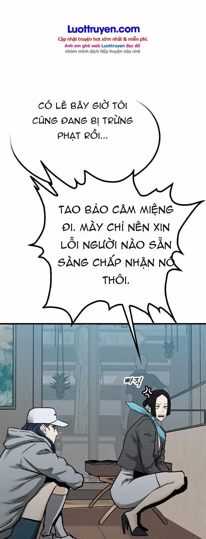 Trang 50