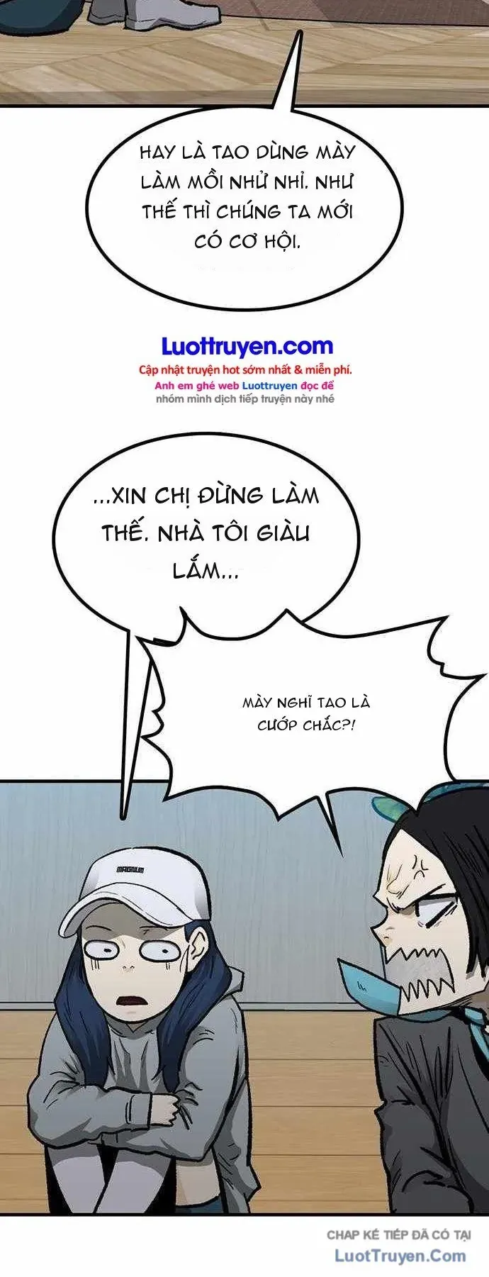 Trang 51