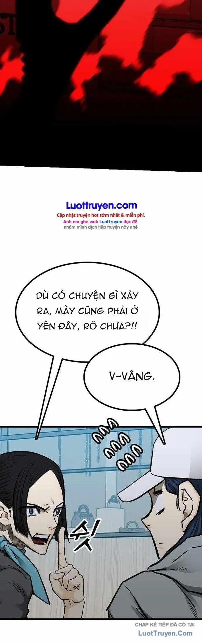 Trang 59