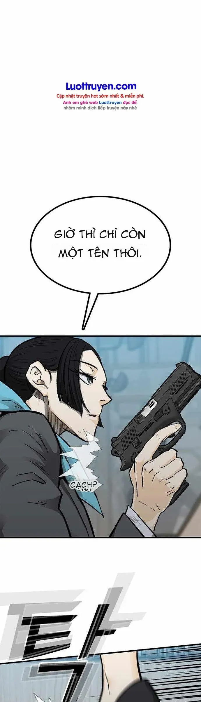 Trang 62