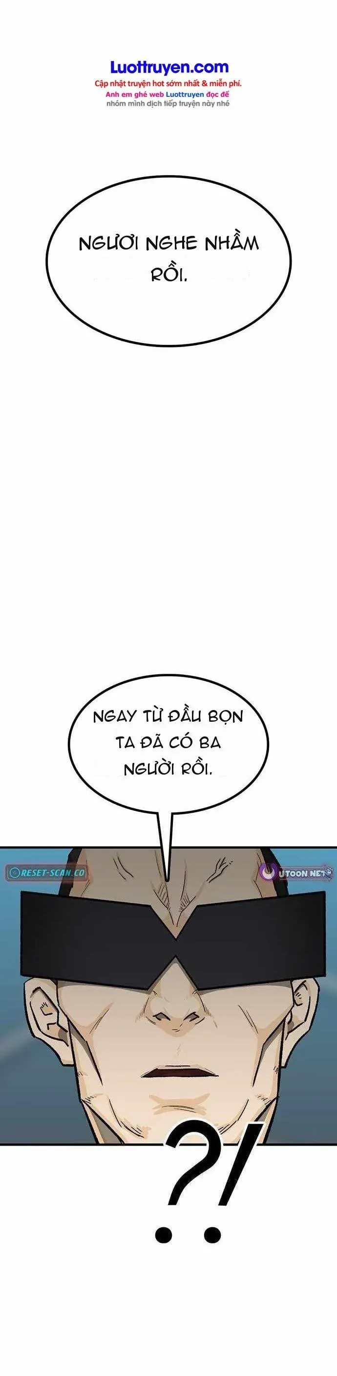 Trang 76