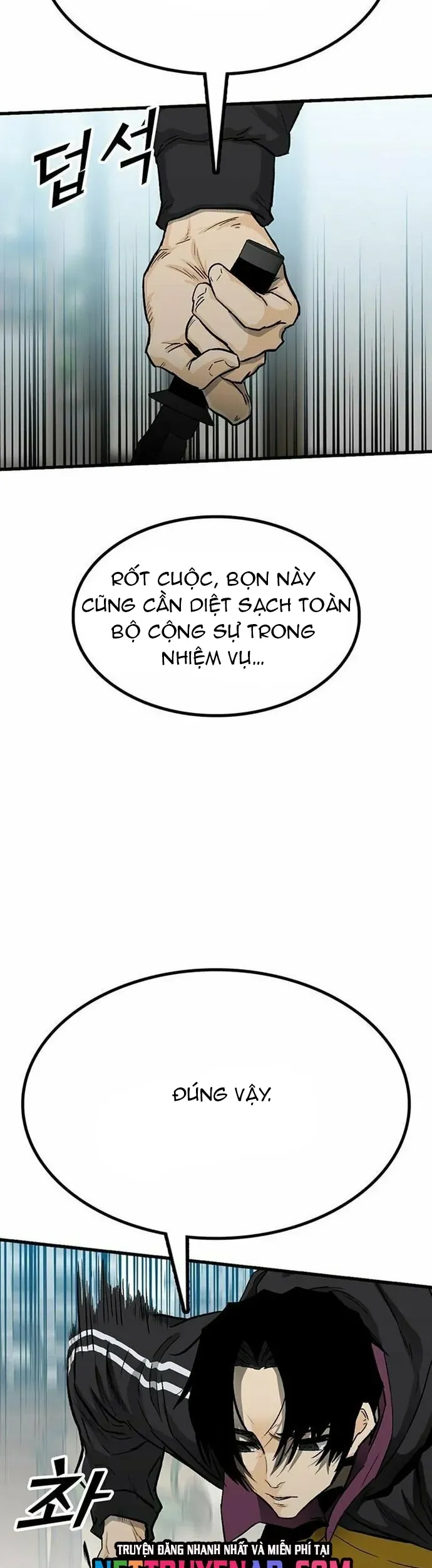 Trang 39