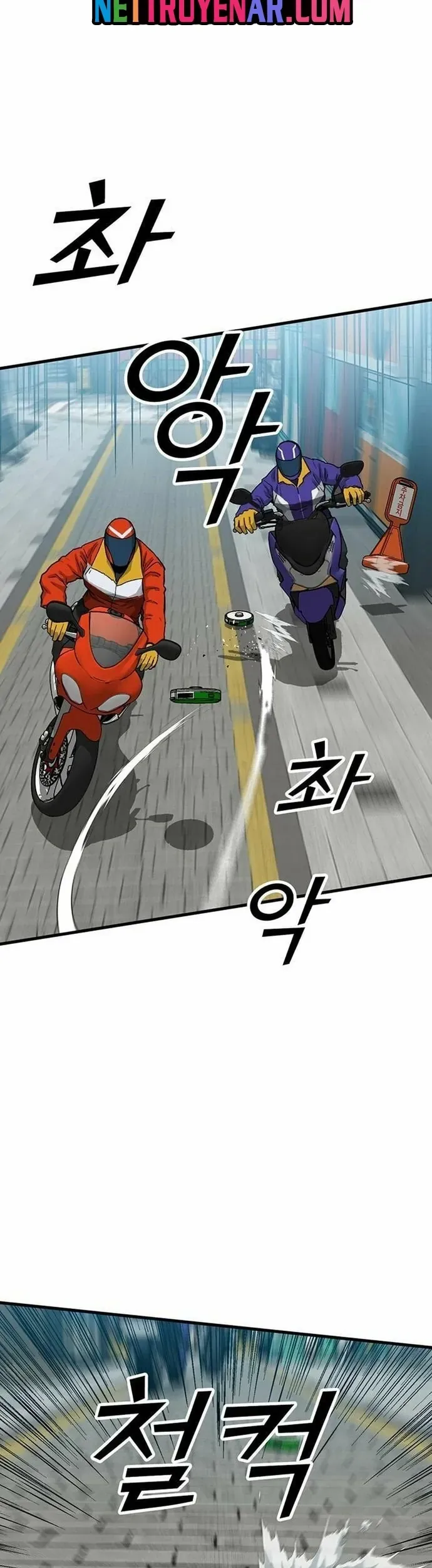 Trang 48