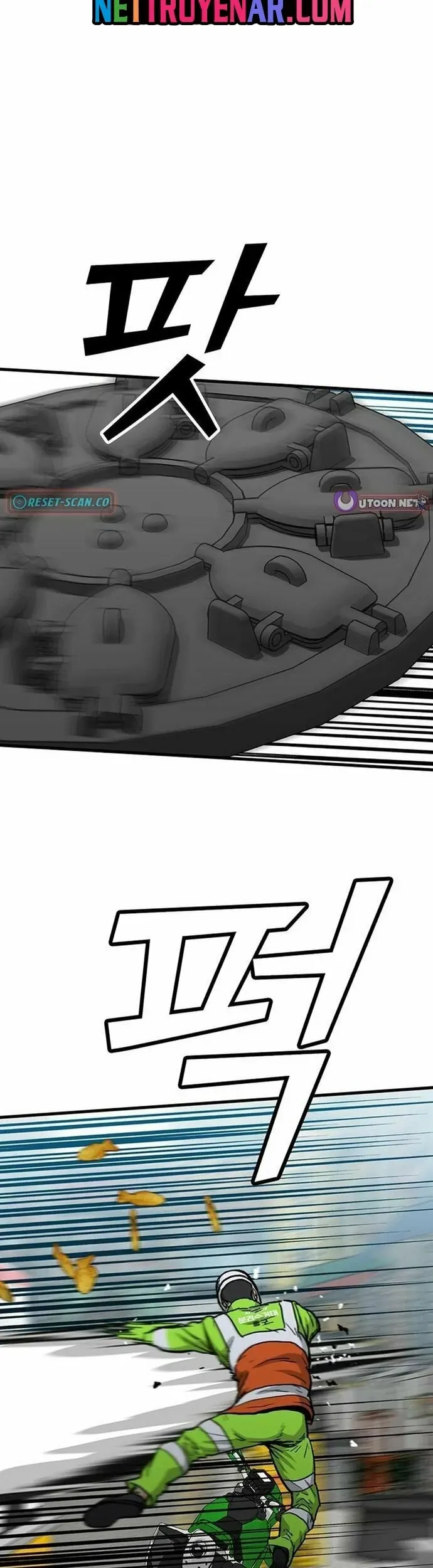 Trang 60