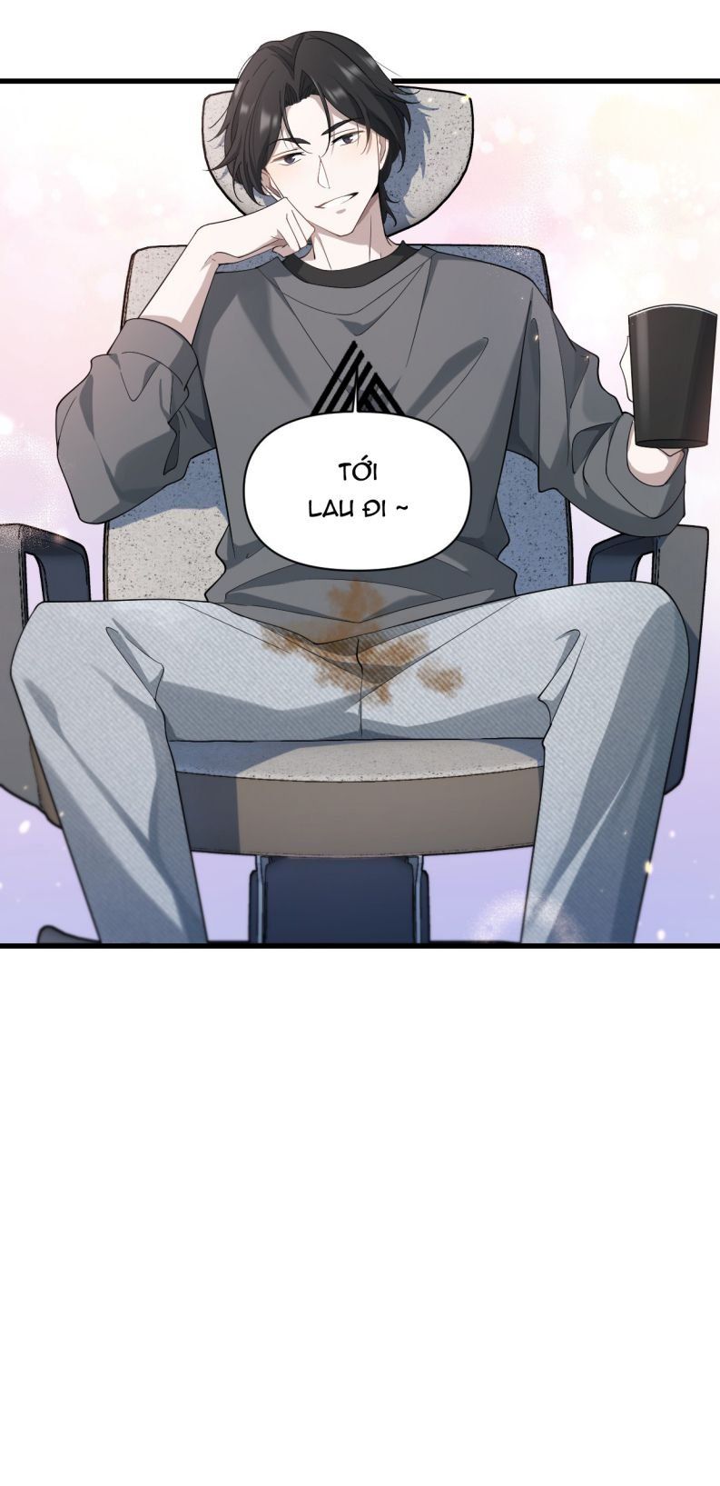 Trang 29