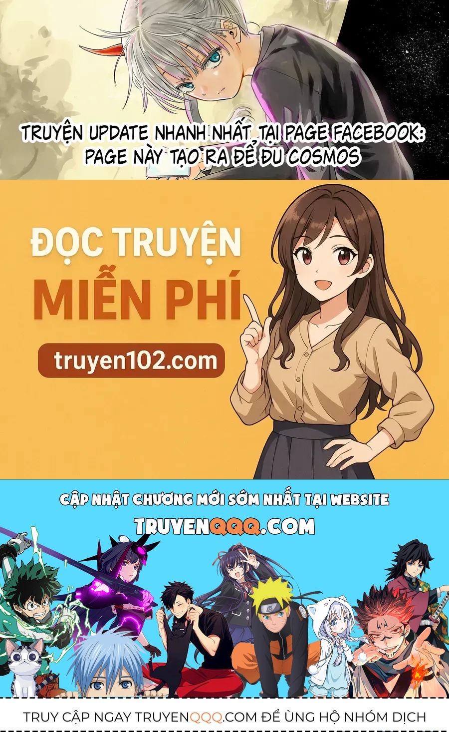 Trang 41