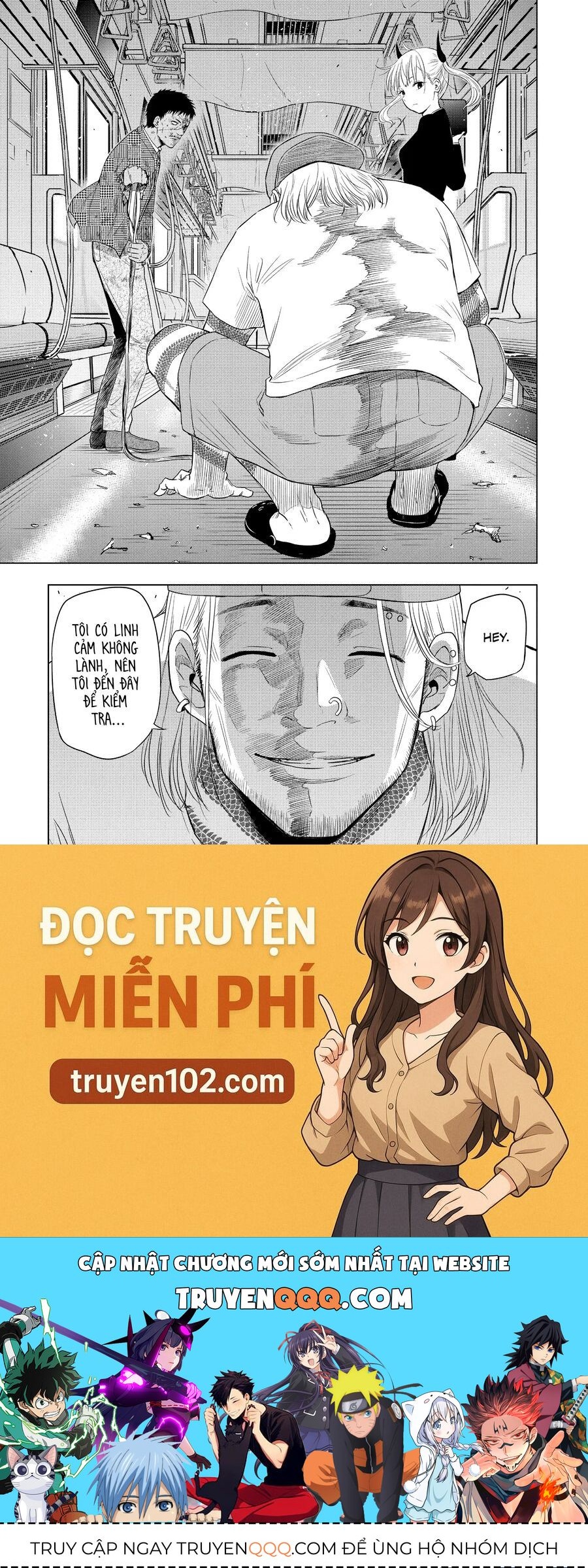 Trang 45