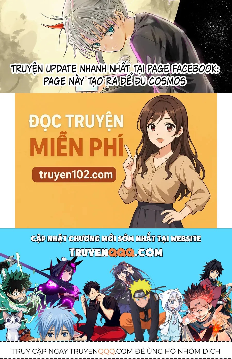 Trang 42