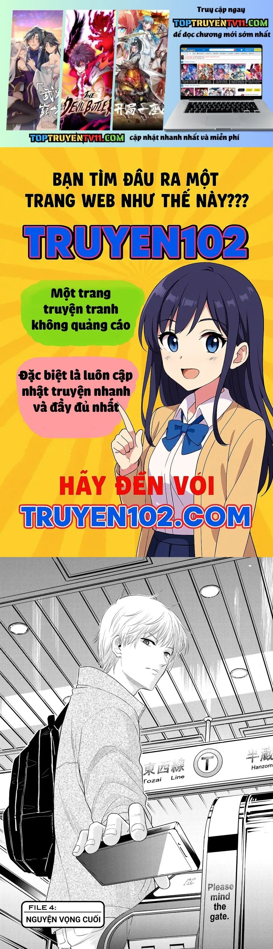 Trang 3