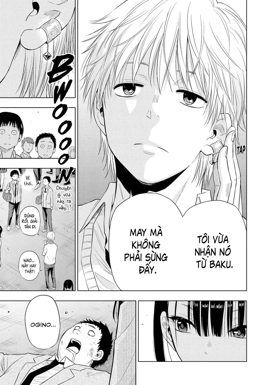 Trang 38