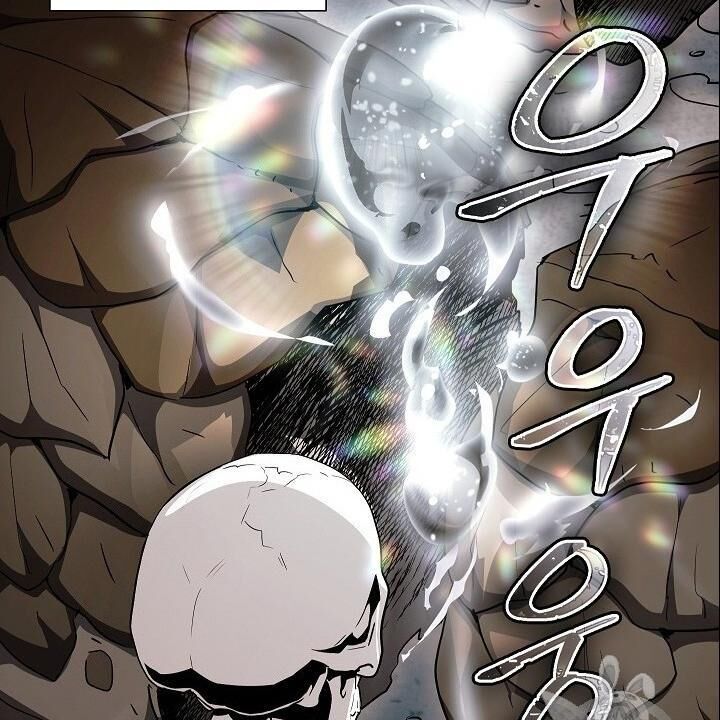 Trang 78