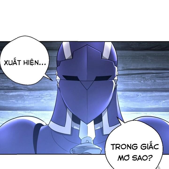 Trang 78