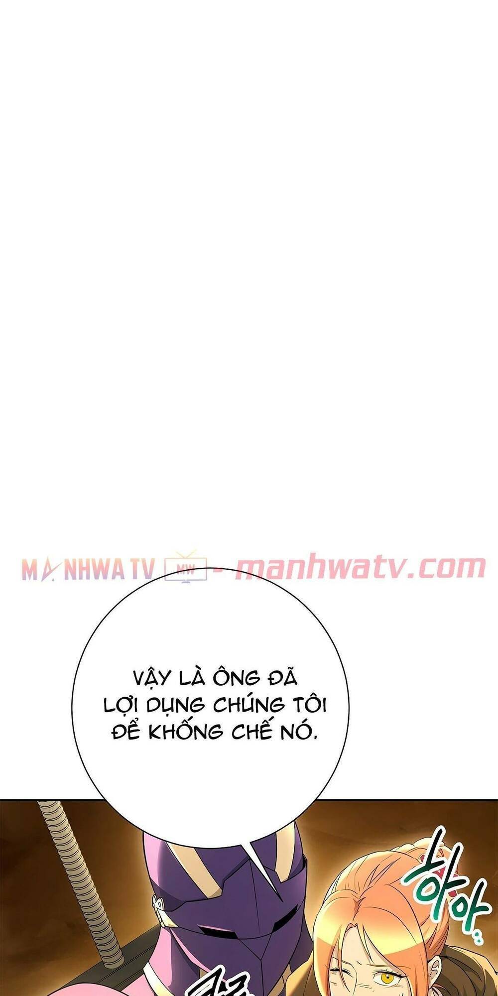 Trang 50