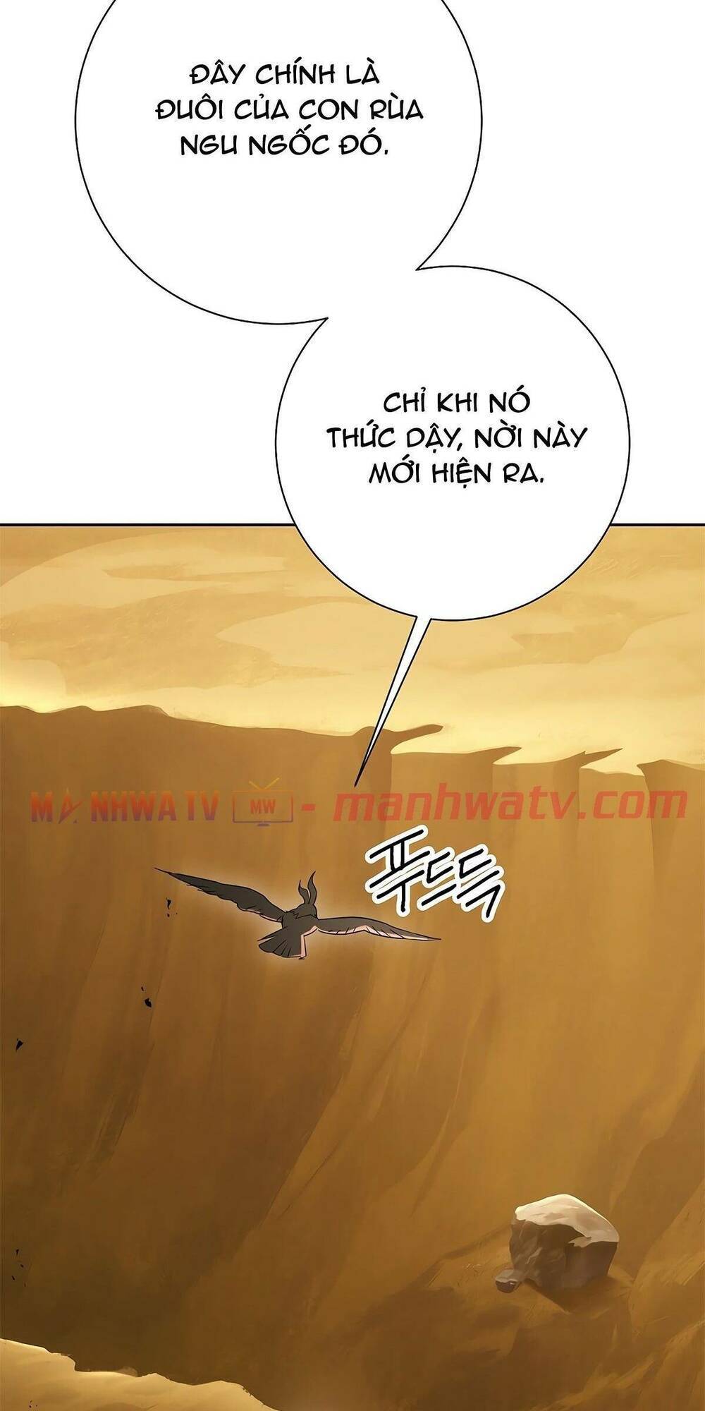 Trang 66