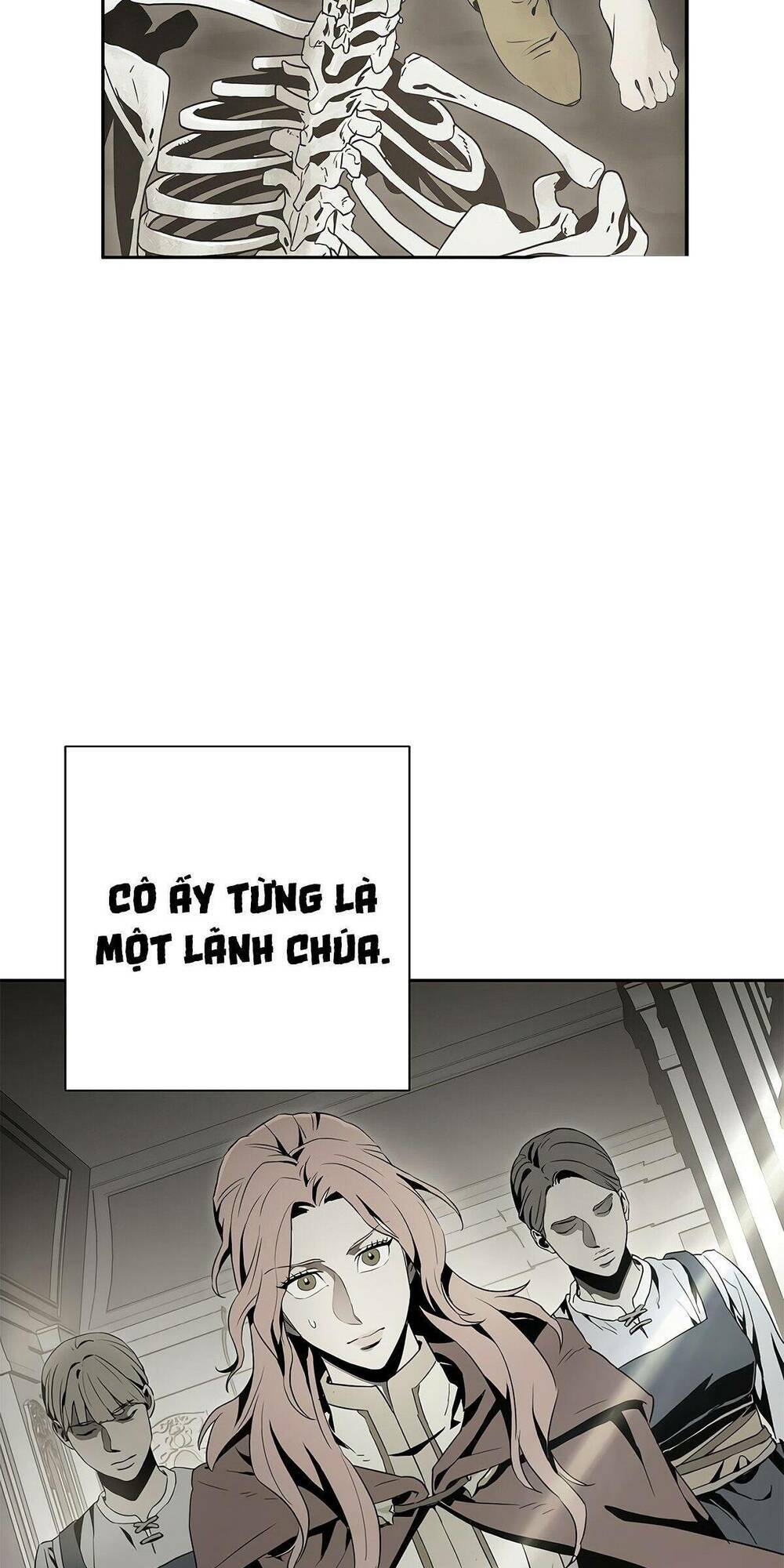 Trang 102
