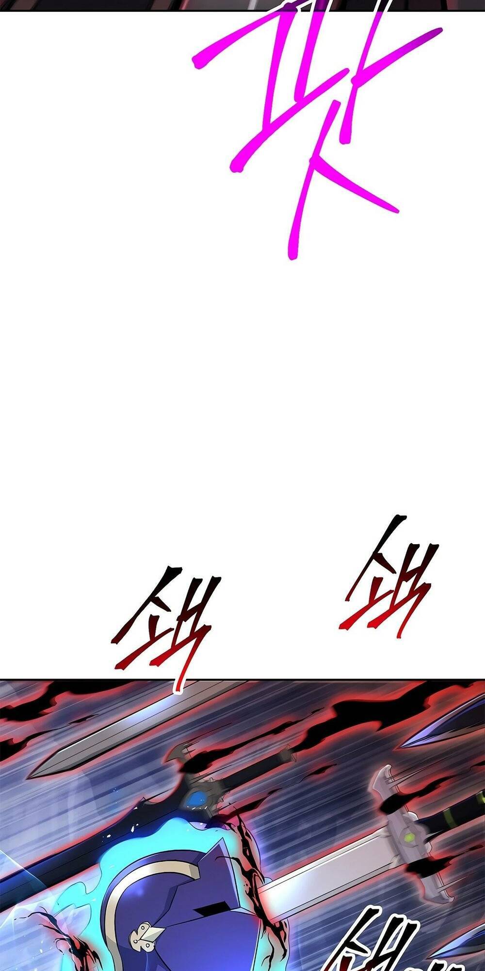 Trang 78