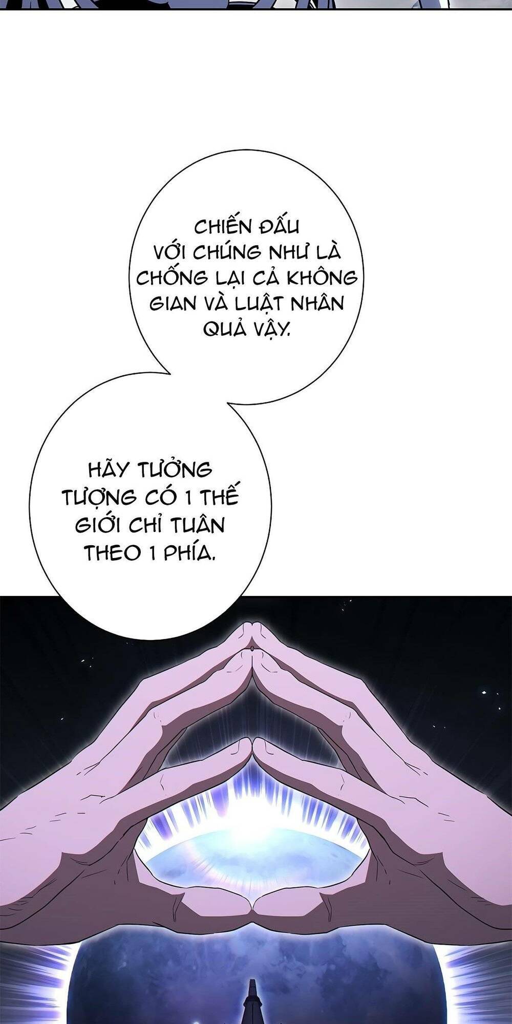 Trang 78