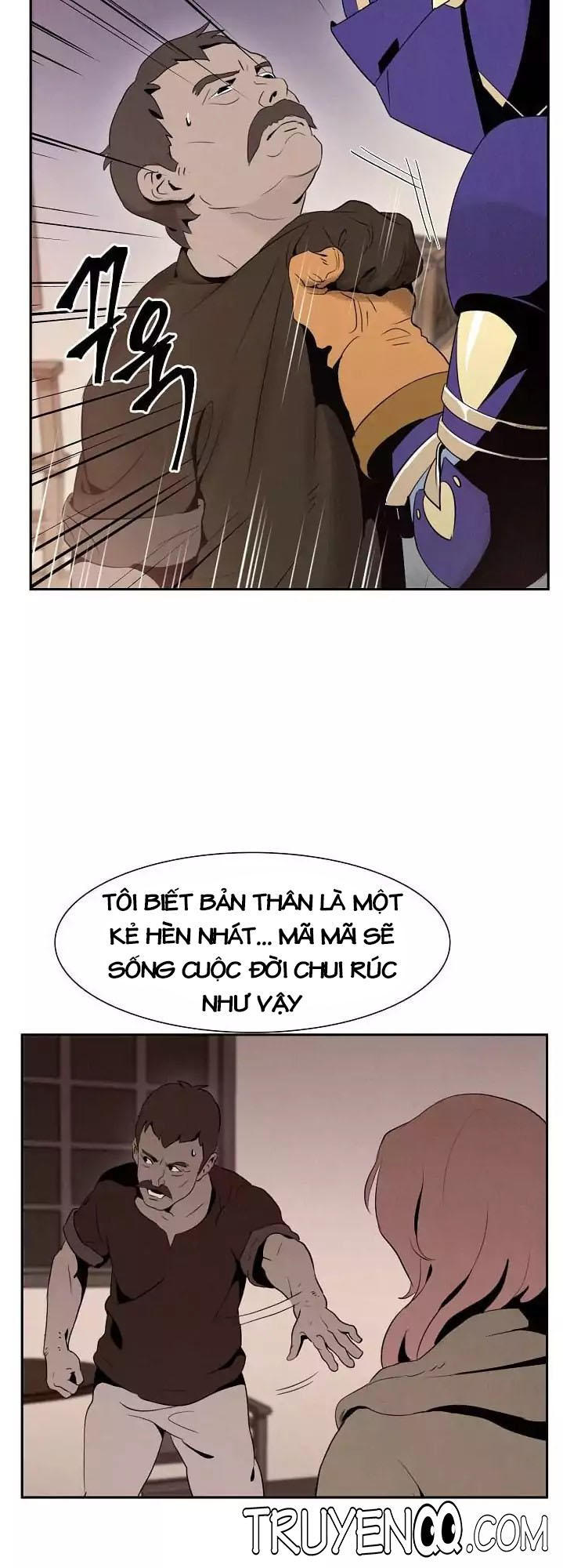 Trang 37