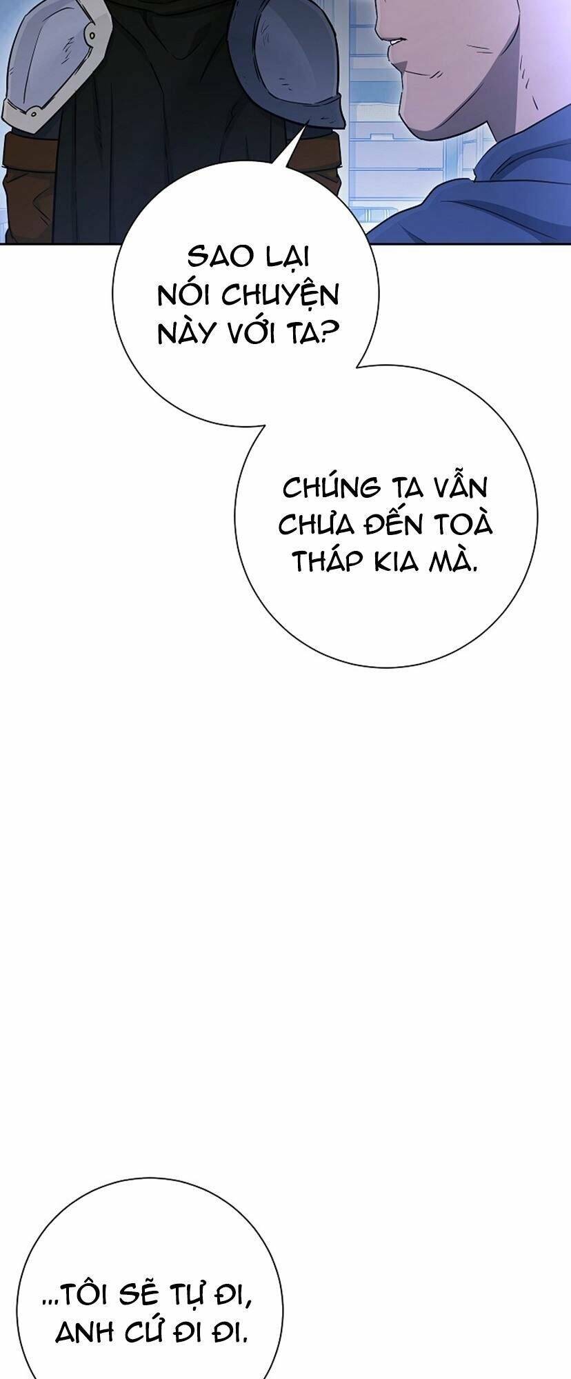 Trang 78