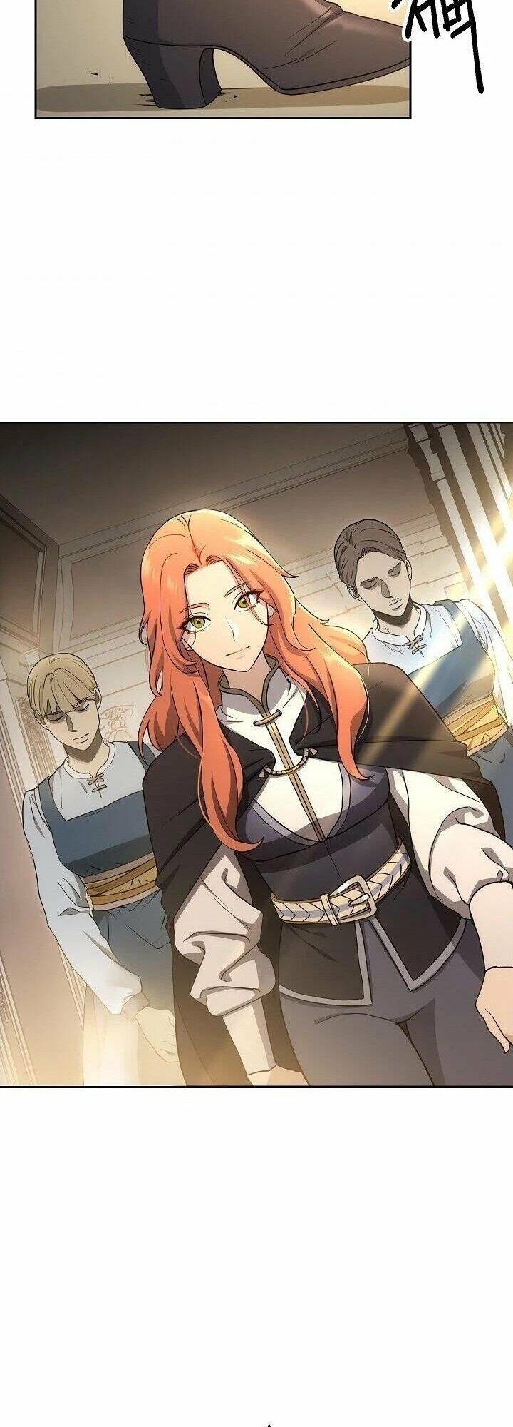 Trang 78