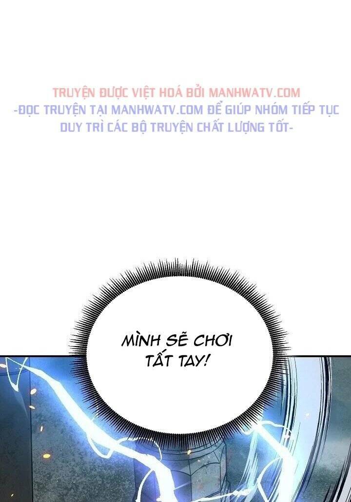 Trang 78