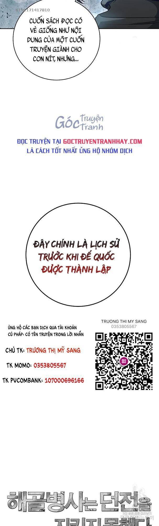 Trang 78