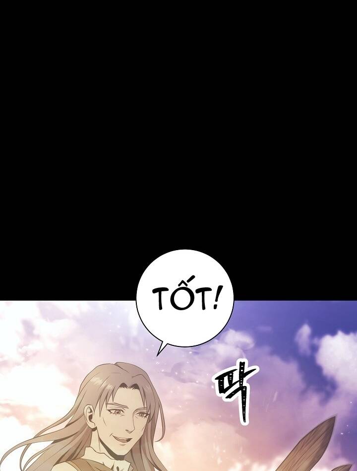 Trang 72