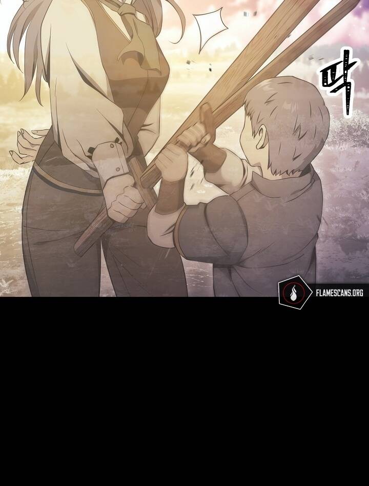 Trang 73