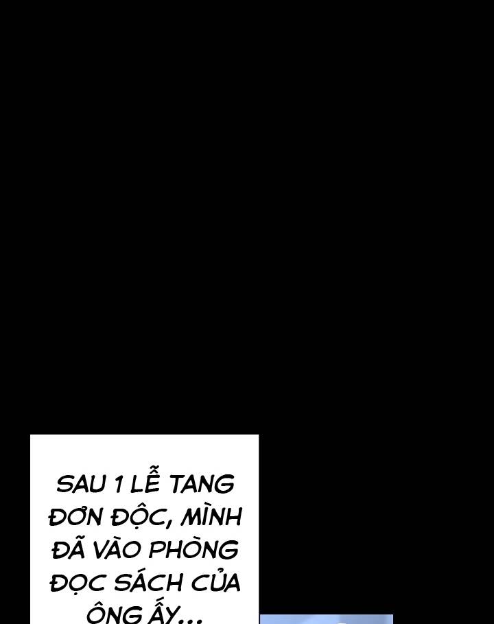 Trang 105