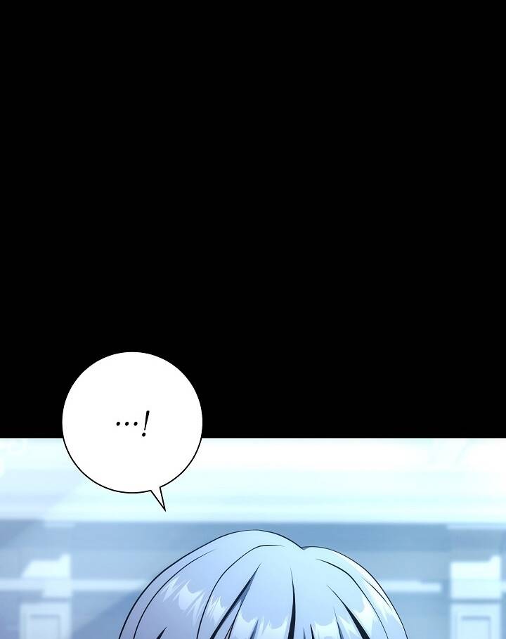 Trang 107