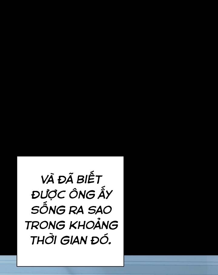 Trang 109
